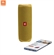 Loa JBL Flip 5 21